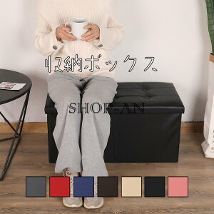 [Xc[  [{bNX  ChTCY e \t@ [t Ibg} x`[ U[ u x``FA ֎q | Xg[W{bNX  y ` 