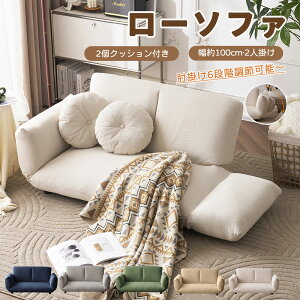 \t@xbh [\t@ tA\t@ \t@[ 2l| 6iKNCjO NbV2t JE`\t@[ ֎q 1l|\t@ p ܂肽 2.5l| R[i[\t@[ R