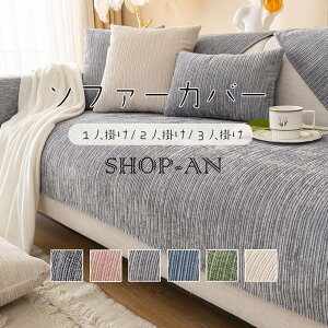 \t@[Jo[ Zp[g \t@pbh 4l| 3l| 2l| 1l| }`Jo[ \t@}bg It I ~ F lGp V[c ho \t@Jo[ LJE`Ή ی