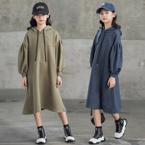 qs[X ̎q s[X H~ ؍ p[J[s[X LbY   O qǂ q Vv Z w WjA i JWA ʊw t H o 