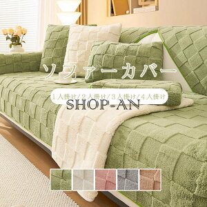 \t@[Jo[ H~p  \t@[pbh 邾 O}bg n ΍ h ӂӂ ӂ k  ~ 􂦂 1l| 2l| 3l| \t@[}bg \