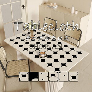 e[uNX PVC vn e[u}bg  PU HJo[ k e[u}bg hh ϔM h~ h~ fXN}bgύ }`Jo[ _CjO}bg 