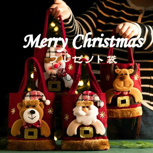 u4_ZbgvNX}X v[g NX}X َq NX}XT^MtgobO Mtgp Mtg ibvTbN bsO   킢 ibvUbN T^ v