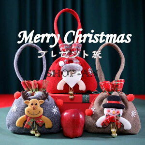 u3_ZbgvibvTbN NX}X v[g NX}X  bsO  ibvUbN NX}XT^MtgobO T^ v[g NX}X̑ Mtgp Mtg