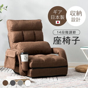 ֎q I| RpNg  NCjO 炭炭 n 1l|\t@[ 4way nCobN bNX`FA ܂肽 NCjO`FA[ CX ֎q  |Pbgt 