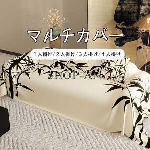 \t@[Jo[ 邾 }`Jo[ 唻 `  1l| 2l| 3l| 4l| I 􂦂 xbhJo[ uPbg ւJo[ Vv \ ho ѕz @\ 