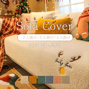 \t@[Jo[  邾 H~p Zp[g }`Jo[  g h΍ tFCNt@[  1l| 2l| 3l| I| IȂ NX}X GN ӂ