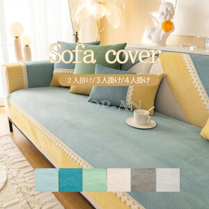 \t@[Jo[ 邾 \t@[pbh \t@[}bg lGp 1l| 2l| 3l| 1lp 2lp 3lp It IȂ EHbVu \t@[V[c }`Jo[ LJE`Ή 