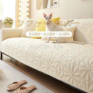 \t@[Jo[ 邾 \t@[Jo[ Zp[g^ 4l| 3l| 2l| I| IȂ F یJo[ LJE`Ή k n  \t@[V[c }`Jo[ }b