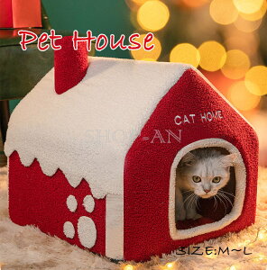 �������� �y�b�g�x�b�h �ӂ�ӂ� �y�b�g�n�E�X�@�g���� �N���X�}�X �Ꮼ�� �h�[���^ �~�p �ӂ��ӂ� �������� ���x�b�h �L�x�b�h �y�b�g�N�b�V���� ���N�b�V���� ���^�� ���^�� ��^�� �y�b