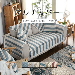  \t@[Jo[ Ȗ 4l| 3l| 2l| 1l| I| IȂ Zp[g \t@[ی LJE`Ή Vv  Ȗ͗l OK 􂦂 h~  lGʗp ւ