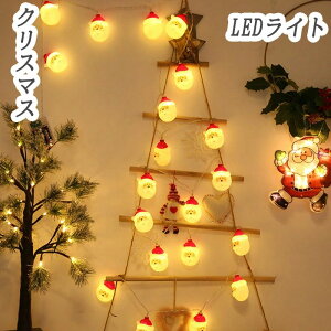  LEDCg NX}X C~l[V 3M/1.5MJ[eCg C~l[VCg XgOCg tFA[Cg Cg NX}X C~l[V J[e