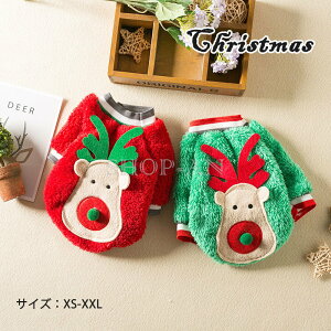    ybg RXv NX}X ߑ  ybg RX`[  hbOEFA Ck hbO   pi  ϑ ϐg 킢 IV H~ybg ^ 