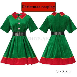  T^ RXv NX}Xc[ߑ ~js xgt fB[X RX`[  s[X T^RX o s[X lp   l q p[eB