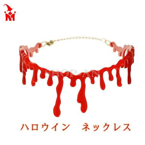 y2{ZbgznEC RX`[ lbNX q LbY l    ANZT[RXv RX`[  RXv nEB LbY q ̎q  p