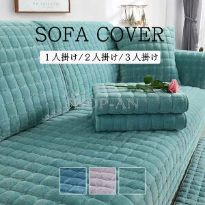 yz\t@[Jo[ 邾 ӂӂ  H~ Zp[g  g h΍   킢 1l| 2l| 3l| I| IȂ 􂦂 ~ L