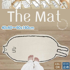 O J[ybg O}bg 􂦂 փ}bg  }bg \t@[}bg oX}bg z Lb`}bg L I[V[Y L hA}bg k  킢 ~ 唻 