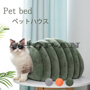  ybgxbh h[^ ybgnEX 2way Lp p I[V[Y ӂӂ  t L egQ ybgpi  ^p Lp ~   _