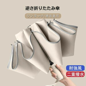 y P ܂肽ݎP P J 傫 ܂ݎP tP Jp jp 킢 ou[nh ^b`J P 10{ HP SՌ ܂肽ݎP 