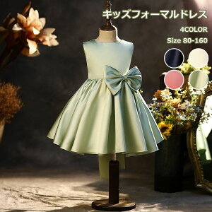 LbYtH[}hX q s[X ӂӂ ӂ  [X EFfBOhX tH[} [Xs[X 킢 n  e[ \ sAm Sn ʋC K[