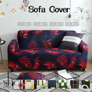  \t@[Jo[ Pi 3l| It I| I Lkf k  ybg  L   h~ Lт  􂦂  F  Xgb` tBbg NbVJo[ 