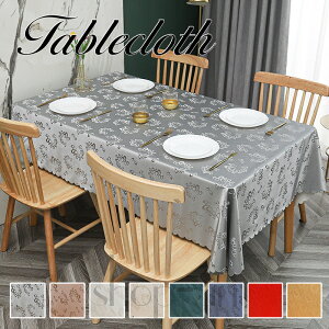  e[uNX  ` ` e[uJo[ k  ԕ x PUf   h h HJo[ h~ ~ fXN}bg e[u}bg _ 