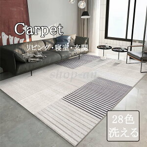 J[ybg O}bg OJ[ybg 唻 O~ R x k  g[ _CjO rO Q I[V[Y q  Vv eTCY 􂦂 ~ߕt