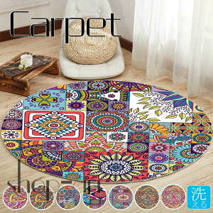  O ی^ イ J[ybg k ~` O}bg ~ߕt  ~^ gR yV 􂦂 O~  I[V[Y  t  H ~ g  EHbV