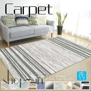  O J[ybg k    􂦂 }bg mg[ fUC O }bg O~ イ e[N ݑ fXNJ[ybg fXNO 傫 ~ߕt 