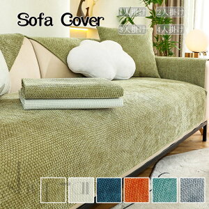  \t@[Jo[ Zp[g^ 4l| 3l| 2l| I| IȂ F یJo[ LJE`Ή k n  \t@[V[c }`Jo[ }bg LYh~ 