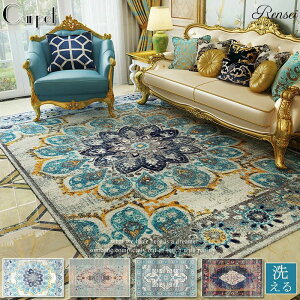 O k J[ybg yVO~ 180×260 200×250 O}bg VM[O}bg ґ イ O~ 􂦂 I[V[Y  ~ߕt VM[O  EHbVu r