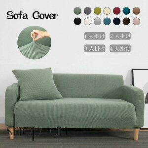  \t@Jo[ 4l| 3l| 2l| 1l| It I \t@[xbh Lт k \t@[ Jo[ Xgb`  k l| Ol| ll| 􂦂 Lk t