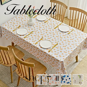  e[uNX e[u}bg HJo[ PVC  h ϔM k h~ fXN  Jo[ fXN}bg }`Jo[ ϔM ` ` ~` Vv   