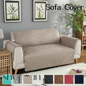  \t@[Jo[ \t@Jo[ 1/2/3l| Ol| It 邾 ybg \t@[V[c p Lp ~ 􂦂 k n  tȒP h~ ܂Ƃh~ \t