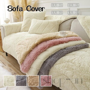 uyV1ʎ܁v\t@[Jo[ ~p  \t@[pbh O}bg n ΍ h ӂӂ ӂ 邾 k  ~ lp l| 2l| 3l| \