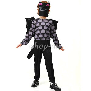  nEB ߑ q  xr[ 3_Zbg RE RXv I[C  nEB RX`[  LN^[ z[ LbY | Halloween nEB[ p