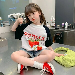 TVc  q  LbYm  xr[ WjA K[Y ؍ IV   vg gbvX N[lbN ~h WjA i` i o A