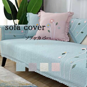 \t@[Jo[ }`Jo[ I[V[YZp[g^ I| \t@[ی LYh~ ho \t@[V[g ΍ L ~ _炩 ӂӂ   3l| 2l|