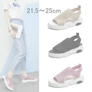 X|[c T_ fB[X  r[`T_ bVT_ ؂ RtH[g EFbW\[ bVn Vv   ₷ ɂȂ  ʋ AE