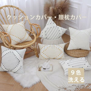  NbVJo[ Jo[ Jo[ ȃuh Ȗ  k  Vv ㎿ 킢 rO ͗l tWt t@Xi[t \ p` 