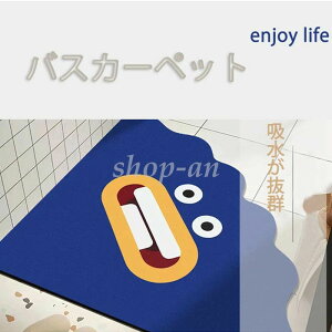 yzoX}bg J[ybgO}bg OJ[ybg q փ}bg CeA sK ٌ` O~   I 􂦂 \ ~ߕt Q փO E