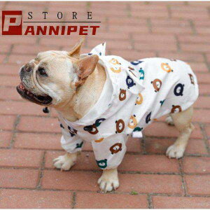  CR[g CEGA ybg hbOEFA t`uhbO ̕  J J p[J[  ^p J̓  h J ~J΍  ^ ^ 