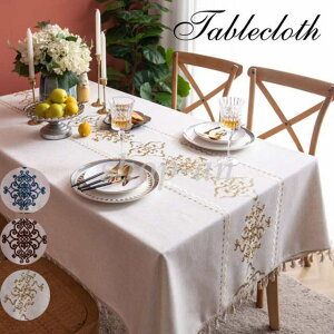  e[uNX Jo[ HJo[ e[uJo[ fXN}bg _CjOJo[ k 10TCY e[u  e[u hJ NX e[u}bg fXN }bg ` 