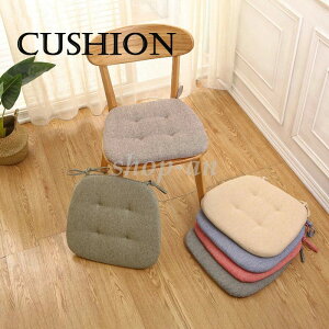  V[gNbV Ђt Ȗ _CjO`FA ItBX  ԂƂ Vv ֎qp p CXp lp  킢 ɂ  ėp ϖՐ NbV