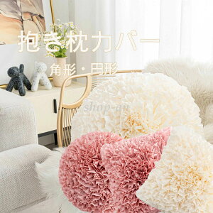 NbVJo[ Jo[ k \t@w  Jo[ zcJo[ ӂӂ t@bV  @̉Ԗ͗l@ꂢ ㎿ 킢 rO CeA ~` 