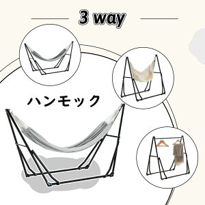 nbN  3 way |[^unbN nbN`FA nK[tbN pP[Xt `FA[  ܂肽  ω׏dő200KG gȒP [ܕt RpNg[ 