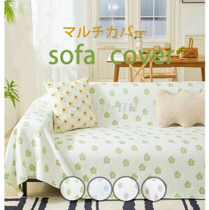  }`Jo[ k یJo[ ւJo[ \t@Jo[ JE`Jo[ ` xbh Jo[ \t@[Jo[ hѕz Gѕz 邾 \ @\ h~ho 