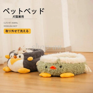  ybgxbh hbOxbh \t@[xbh Lpxbh ^ ^ ^ ی^ ӂӂ O i _炩@ L ʋC 􂦂 O \ ϋv ̈U t