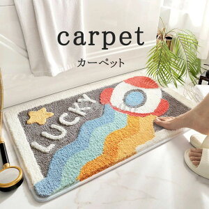  J[ybg փ}bg 􂦂   40*60cm 50*80cm O}bg Lb`}bg@`  킢 Vv _炩 ӂӂ ~ I[V[Y rO C