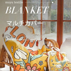  }`Jo[ یJo[ ւJo[ \t@Jo[ JE`Jo[  ` JE` uPbg xbhJo[ ѕz oX}bg 邾 \@hѕz@ 